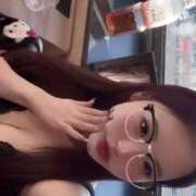 ヒメ日記 2025/04/23 23:57 投稿 ちぴ E+アイドルスクール池袋店