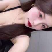 ヒメ日記 2025/05/07 20:04 投稿 ちぴ E+アイドルスクール池袋店