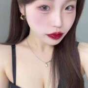 ヒメ日記 2025/05/08 23:53 投稿 ちぴ E+アイドルスクール池袋店