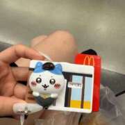 ヒメ日記 2025/05/16 14:06 投稿 ちぴ E+アイドルスクール池袋店