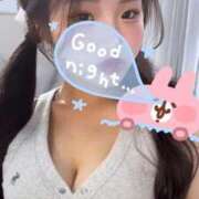 ヒメ日記 2025/06/12 21:46 投稿 ちぴ E+アイドルスクール池袋店