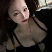 ヒメ日記 2025/06/22 01:27 投稿 ちぴ E+アイドルスクール池袋店