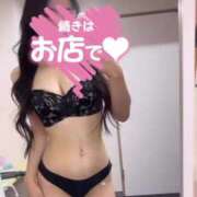 ヒメ日記 2025/07/17 23:56 投稿 ちぴ E+アイドルスクール池袋店