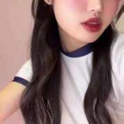 ヒメ日記 2025/07/18 19:16 投稿 ちぴ E+アイドルスクール池袋店