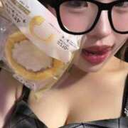 ヒメ日記 2025/08/05 22:56 投稿 ちぴ E+アイドルスクール池袋店