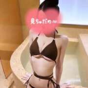 ちぴ 下乳すき？ E+アイドルスクール池袋店