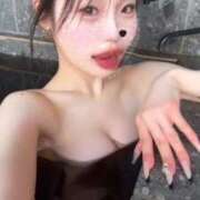 ヒメ日記 2026/04/11 14:03 投稿 ちぴ E+アイドルスクール池袋店