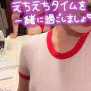 ちぴ 時間16時40分〜❣️ E+アイドルスクール池袋店