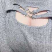 ヒメ日記 2025/04/15 18:13 投稿 フワリ Juicy＋(ユメオト)