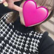 ヒメ日記 2025/04/19 02:41 投稿 フワリ Juicy＋(ユメオト)