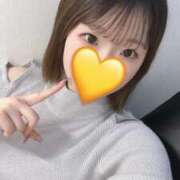 ヒメ日記 2025/06/03 17:25 投稿 フワリ Juicy＋(ユメオト)