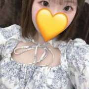 フワリ こんにちは♪ Juicy＋(ユメオト)