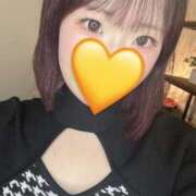 フワリ ♡ Juicy＋(ユメオト)