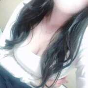 ヒメ日記 2025/09/05 03:12 投稿 れいか クラブレア堺