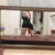 ヒメ日記 2025/10/12 14:02 投稿 れいか クラブレア堺