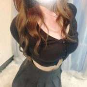 ヒメ日記 2025/10/12 23:51 投稿 れいか クラブレア堺