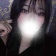 ヒメ日記 2025/11/08 21:15 投稿 れいか クラブレア堺