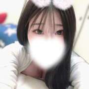 ヒメ日記 2026/01/05 00:41 投稿 れいか クラブレア堺