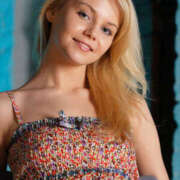 ヒメ日記 2024/12/14 22:46 投稿 キャロライン ブロンピュール