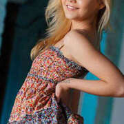 ヒメ日記 2024/12/16 20:09 投稿 キャロライン ブロンピュール