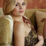 ヒメ日記 2024/12/31 18:14 投稿 キャロライン ブロンピュール