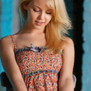 ヒメ日記 2025/01/06 18:40 投稿 キャロライン ブロンピュール