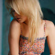 ヒメ日記 2025/01/14 22:05 投稿 キャロライン ブロンピュール