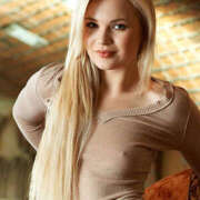 ヒメ日記 2025/03/03 18:26 投稿 キャロライン ブロンピュール