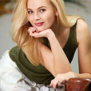 ヒメ日記 2025/03/15 20:28 投稿 キャロライン ブロンピュール