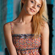 ヒメ日記 2025/03/18 19:13 投稿 キャロライン ブロンピュール