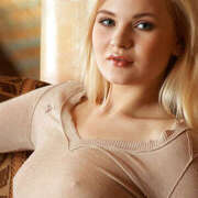 ヒメ日記 2025/03/27 00:31 投稿 キャロライン ブロンピュール