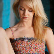 ヒメ日記 2025/04/08 21:12 投稿 キャロライン ブロンピュール