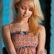 ヒメ日記 2025/04/13 02:00 投稿 キャロライン ブロンピュール