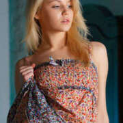 ヒメ日記 2025/04/27 19:13 投稿 キャロライン ブロンピュール