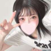 ヒメ日記 2024/12/18 11:06 投稿 なこ ホワイトハウス