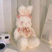 ヒメ日記 2024/12/20 19:16 投稿 なこ ホワイトハウス