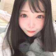 ヒメ日記 2024/12/23 16:32 投稿 なこ ホワイトハウス