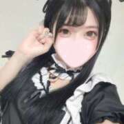 ヒメ日記 2024/12/24 12:46 投稿 なこ ホワイトハウス