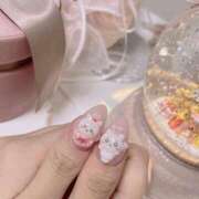 ヒメ日記 2024/12/25 09:46 投稿 なこ ホワイトハウス