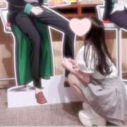 ヒメ日記 2024/12/26 22:44 投稿 なこ ホワイトハウス