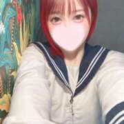 ヒメ日記 2024/12/27 14:37 投稿 なこ ホワイトハウス