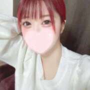 ヒメ日記 2024/12/27 17:40 投稿 なこ ホワイトハウス