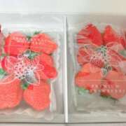 ヒメ日記 2024/12/28 02:02 投稿 なこ ホワイトハウス