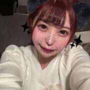 ヒメ日記 2024/12/28 10:52 投稿 なこ ホワイトハウス