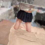 ヒメ日記 2024/12/28 15:43 投稿 なこ ホワイトハウス