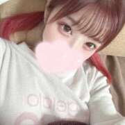 ヒメ日記 2024/12/29 00:51 投稿 なこ ホワイトハウス