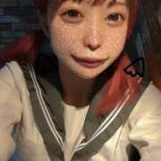 ヒメ日記 2024/12/29 16:40 投稿 なこ ホワイトハウス