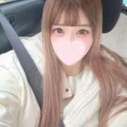 ヒメ日記 2025/01/25 09:19 投稿 なこ ホワイトハウス