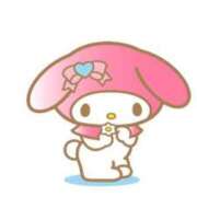 ヒメ日記 2025/01/25 21:38 投稿 なこ ホワイトハウス