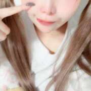 ヒメ日記 2025/01/27 12:03 投稿 なこ ホワイトハウス